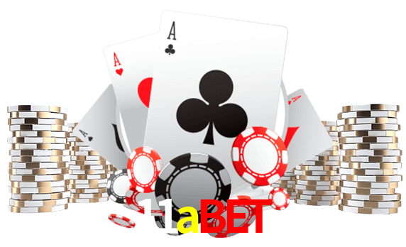 Jogue jogos de pôquer em 11abet