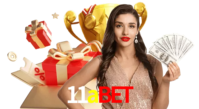 Jogue com dealers reais no 11abet!