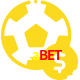Aposte em esportes do mundo todo no 11abet!