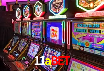 Descubra a Essência do 11abet: Nossa História e Compromissos