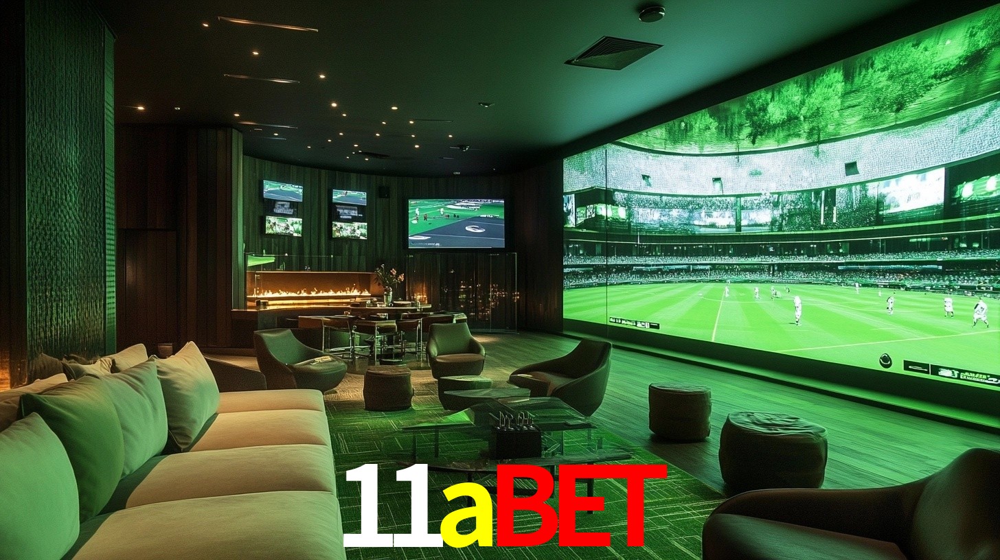 11abet