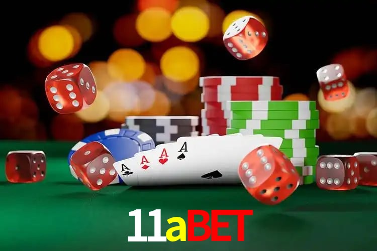 Experiência VIP 11abet