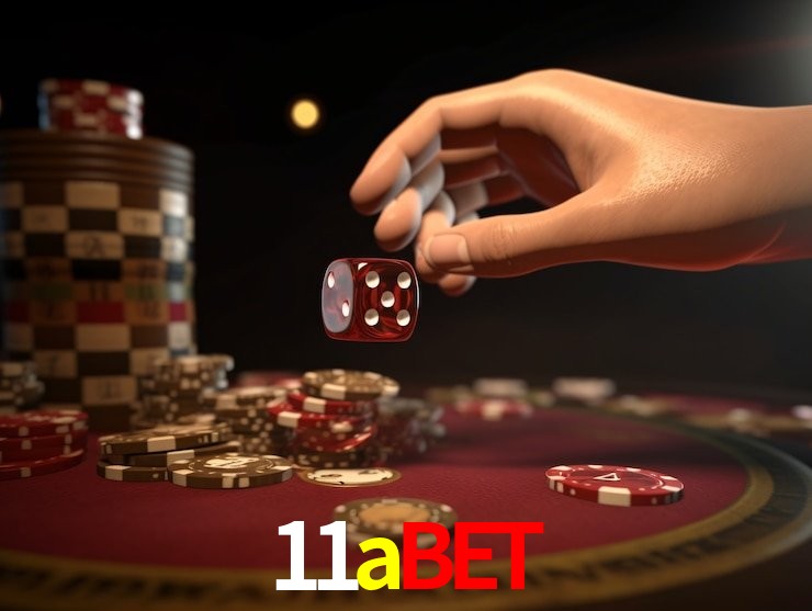 Estatísticas 11abet
