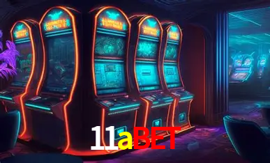 A Revolução dos Aplicativos de Jogos no 11abet