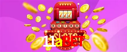 Desvendando o Mundo dos Jogos Virtuais na 11abet