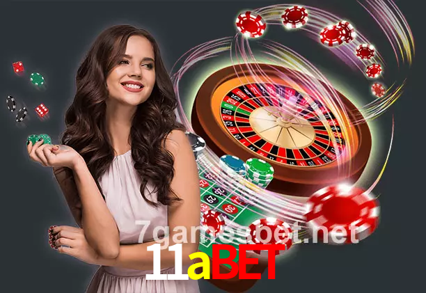 vivo no cassino 11abet