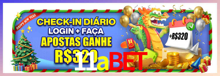 bet_11abet