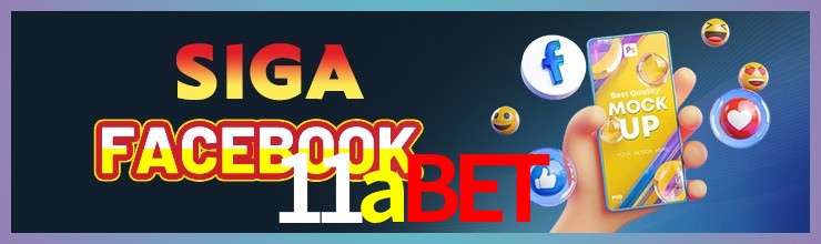 bet_11abet.com