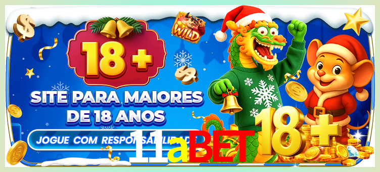 bet_cassino online