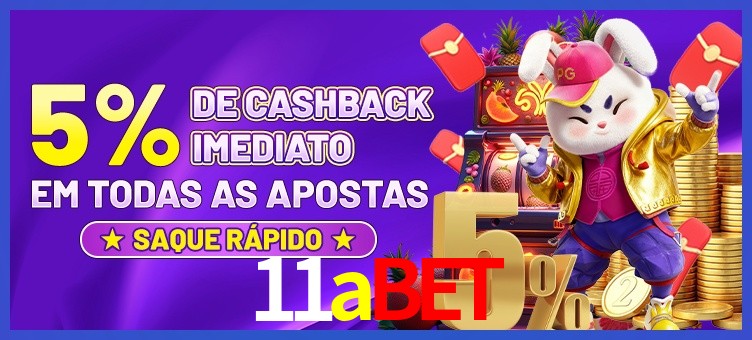 11abet