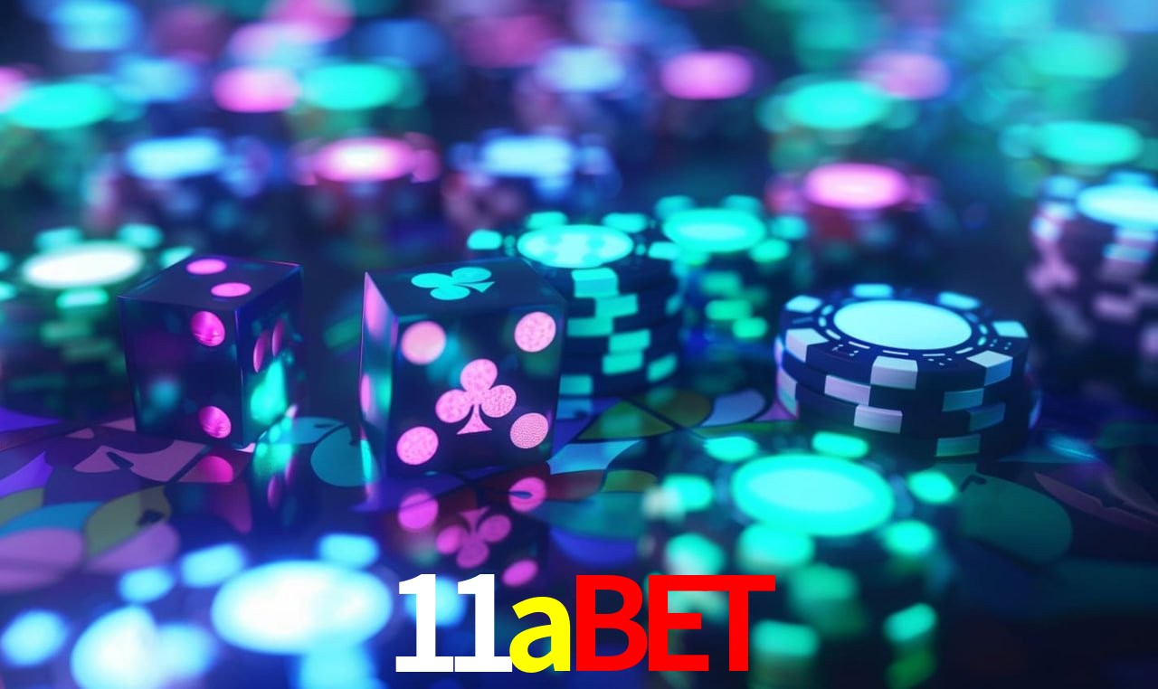 PIX Instantâneo 11abet