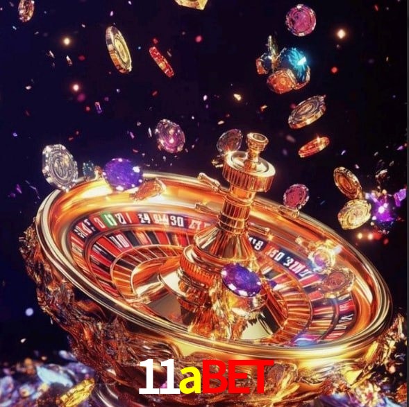 Casino Ao Vivo 11abet