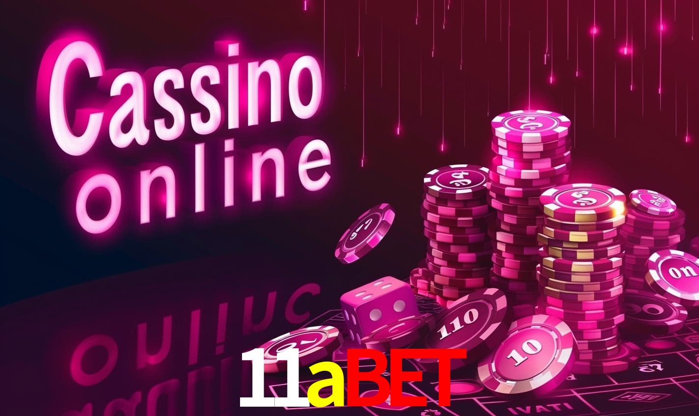 Descubra a Essência do 11abet: Nossa História e Compromissos