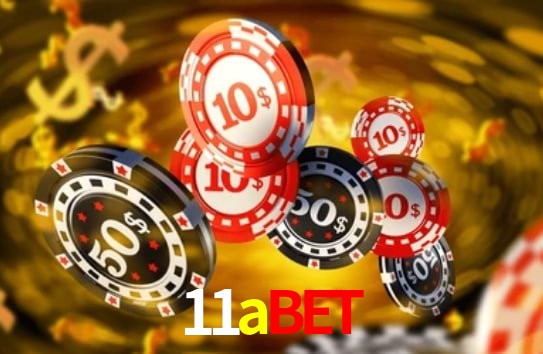 Programa VIP 11abet