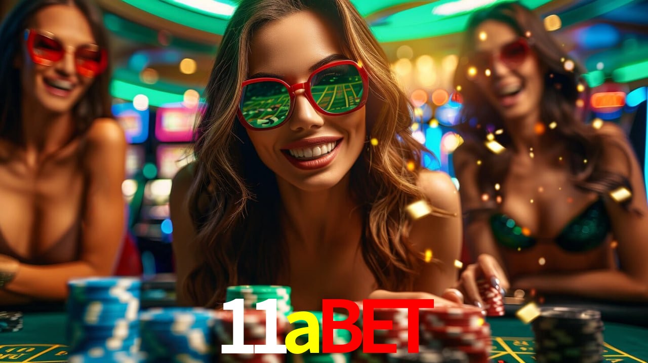Tennis Betting 11abet