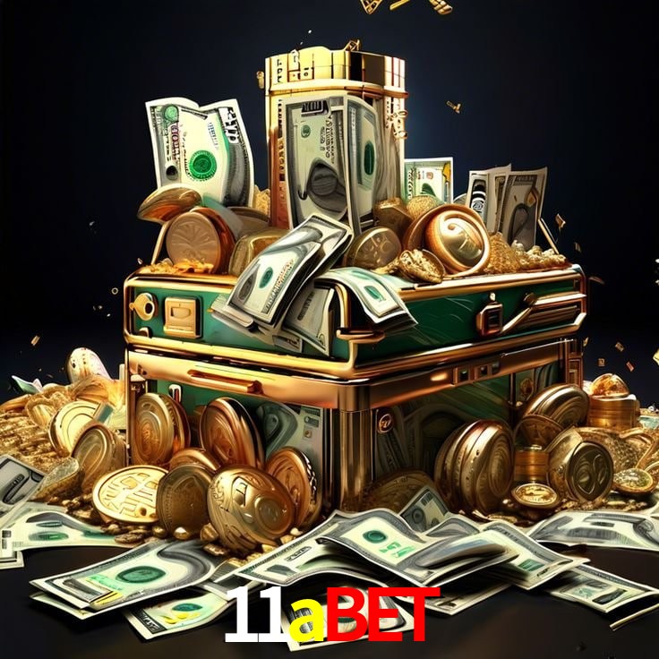 Casino VIP 11abet