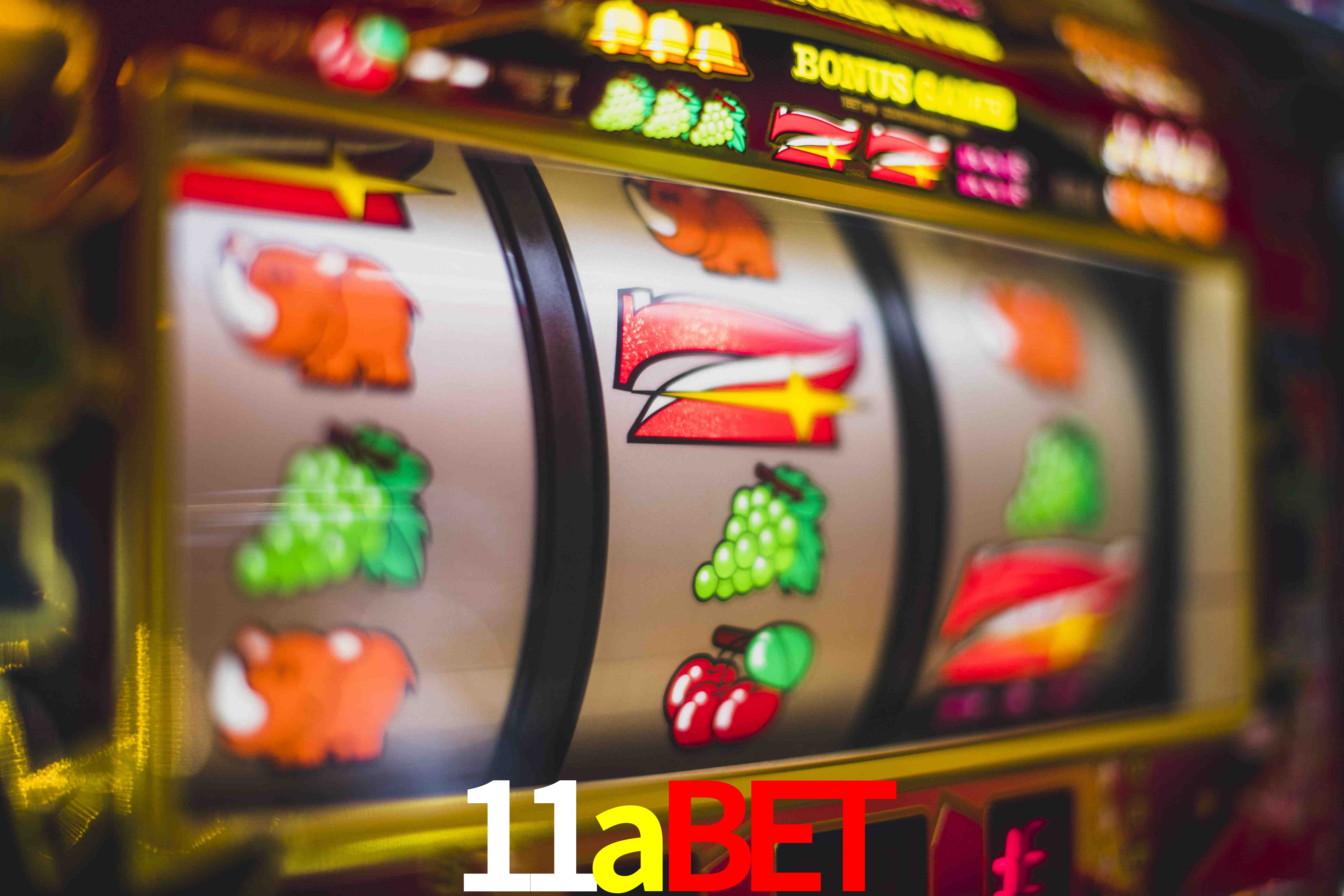 Crash Games Strategies 11abet