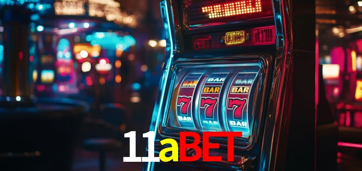 Programa VIP 11abet