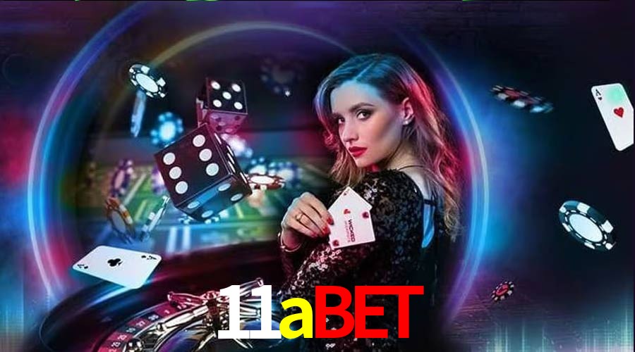 Weekend Specials 11abet