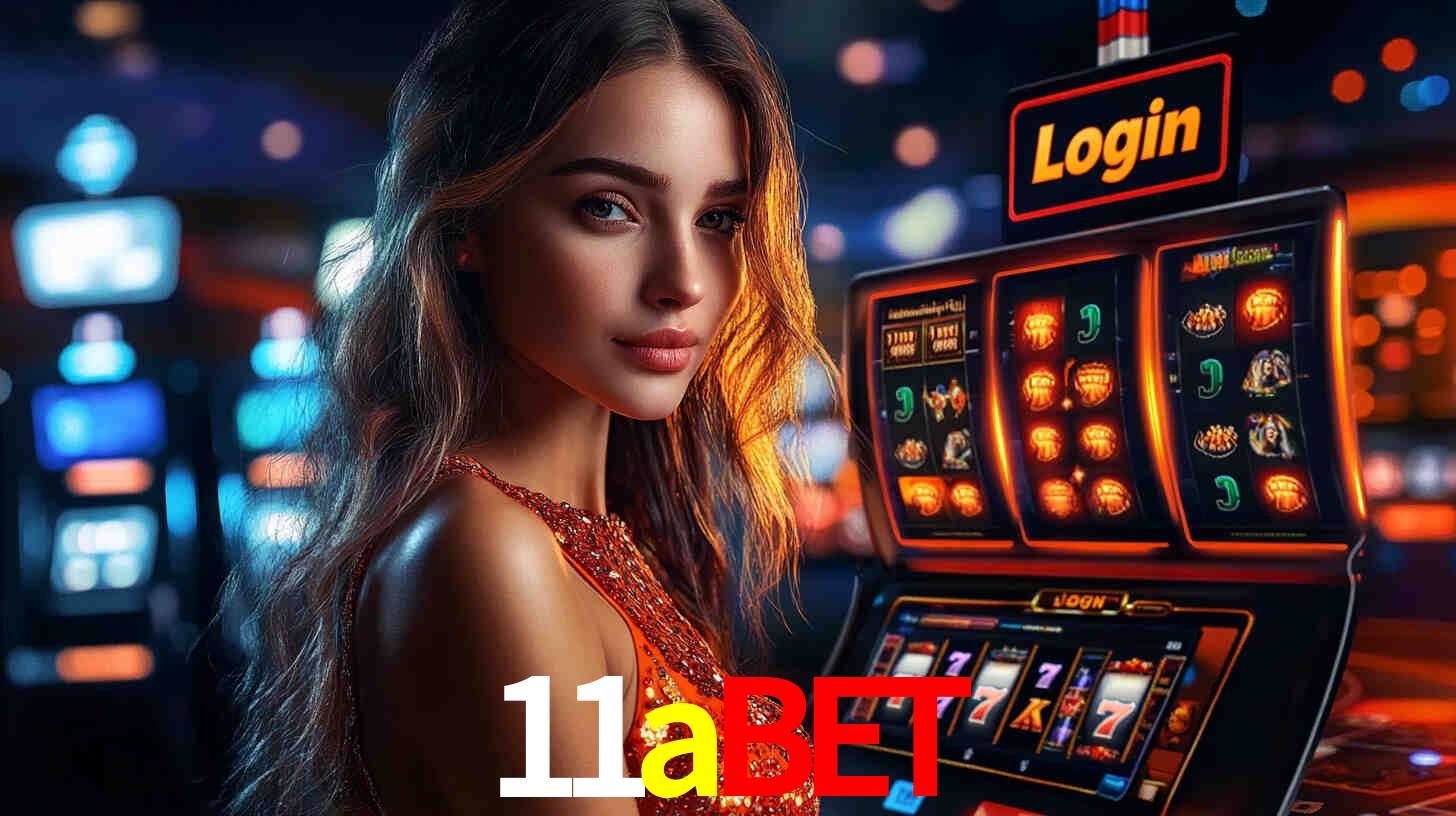 11abet,11abet.com