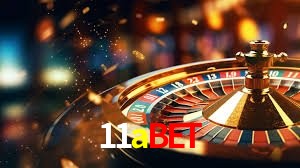 Benefícios da Conta 11abet
