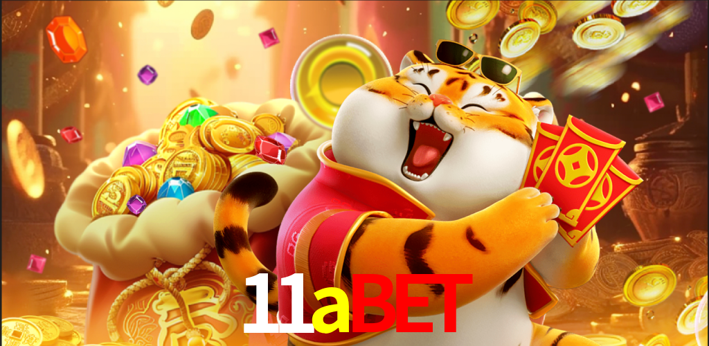 11abet.com
