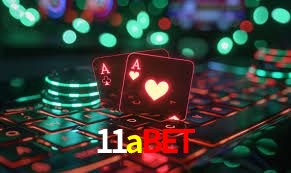 Jogo Spaceman 11abet