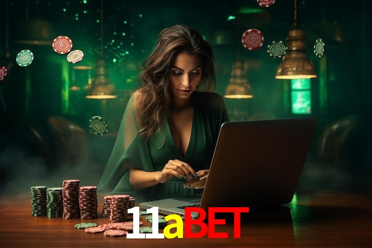 11abet