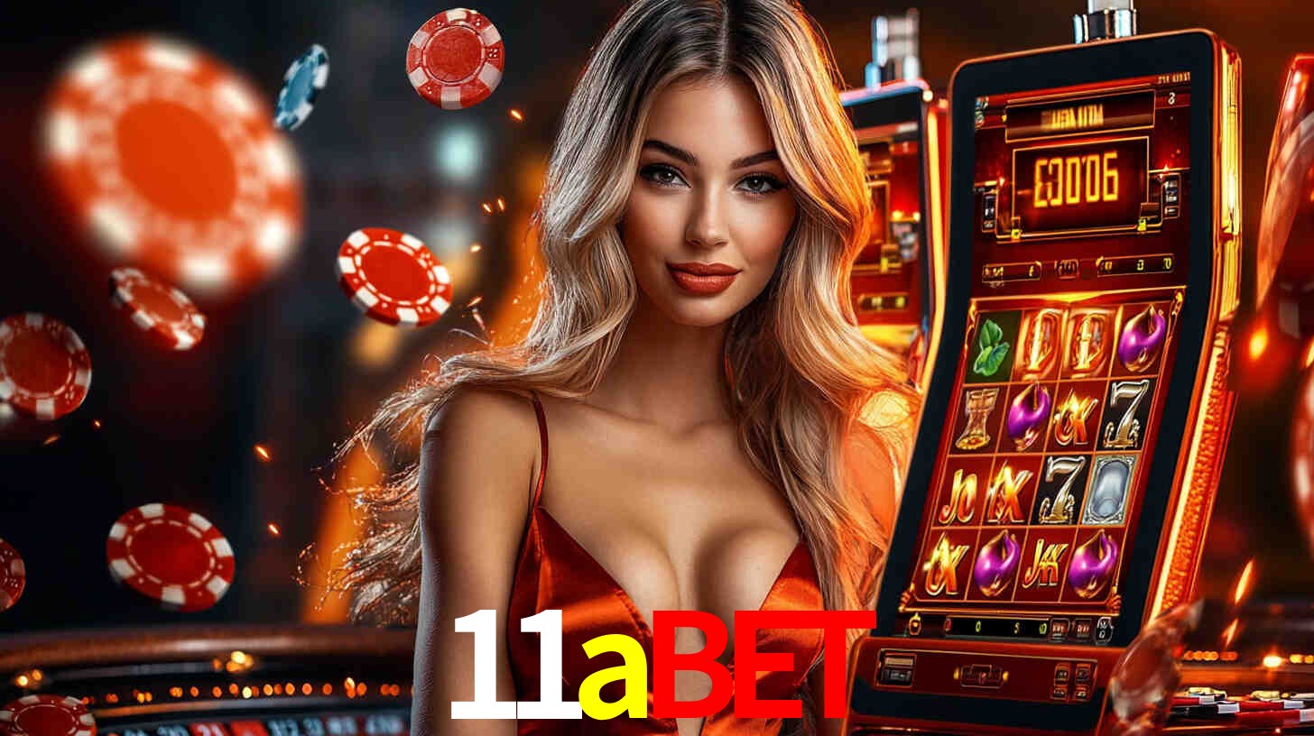 11abet,11abet.com