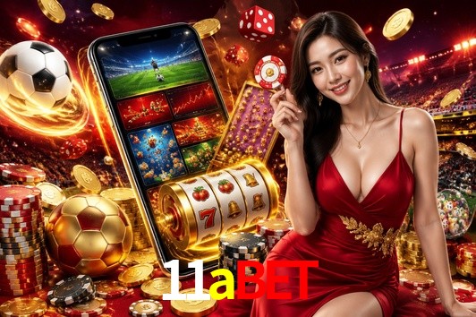Football Betting 11abet