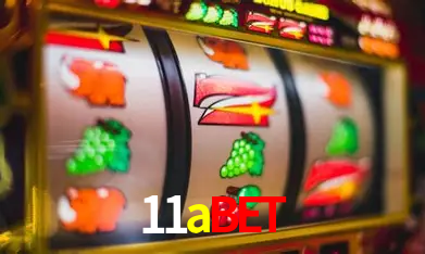 A Emoção da Loteria na 11abet: Uma Chance de Mudança de Vida