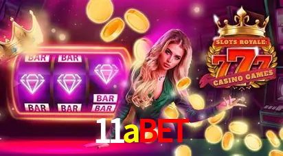A Emoção da Loteria na 11abet: Uma Chance de Mudança de Vida