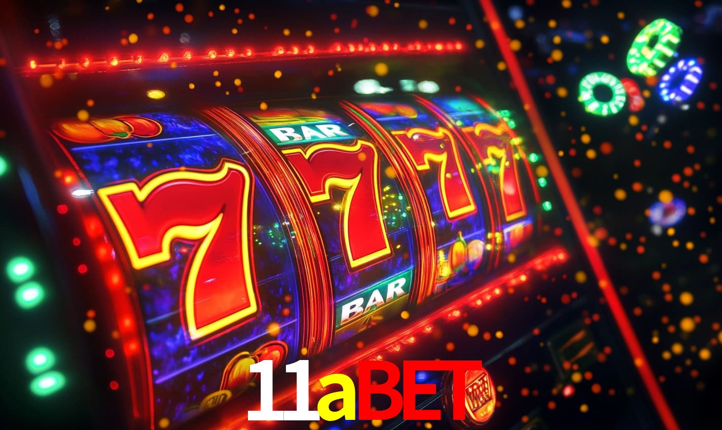 11abet,11abet.com