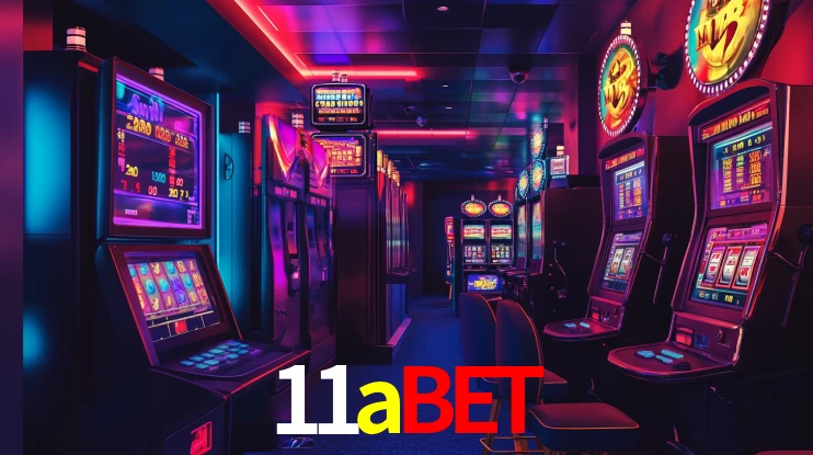 11abet