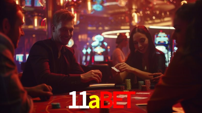 A Revolução dos Jogos Mobile: Diversão na Palma da Mão