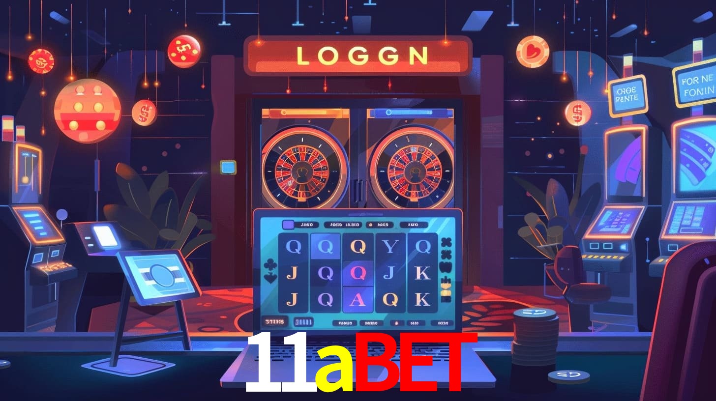 Provedores de Jogos 11abet