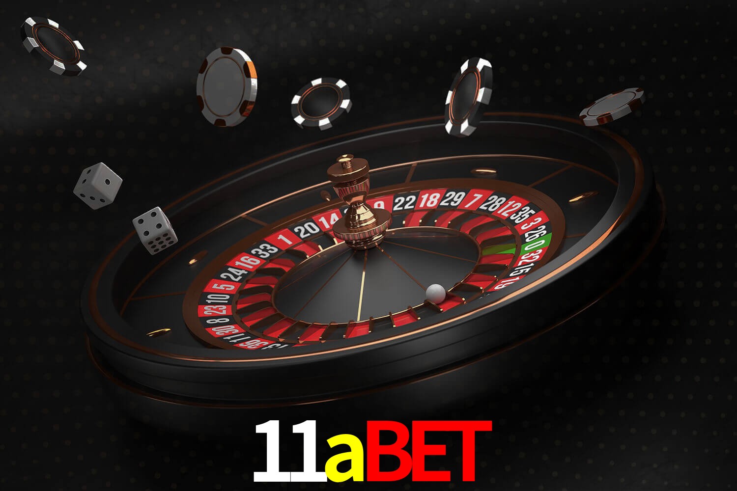 11abet.com