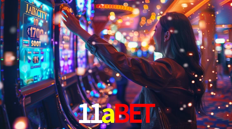 11abet