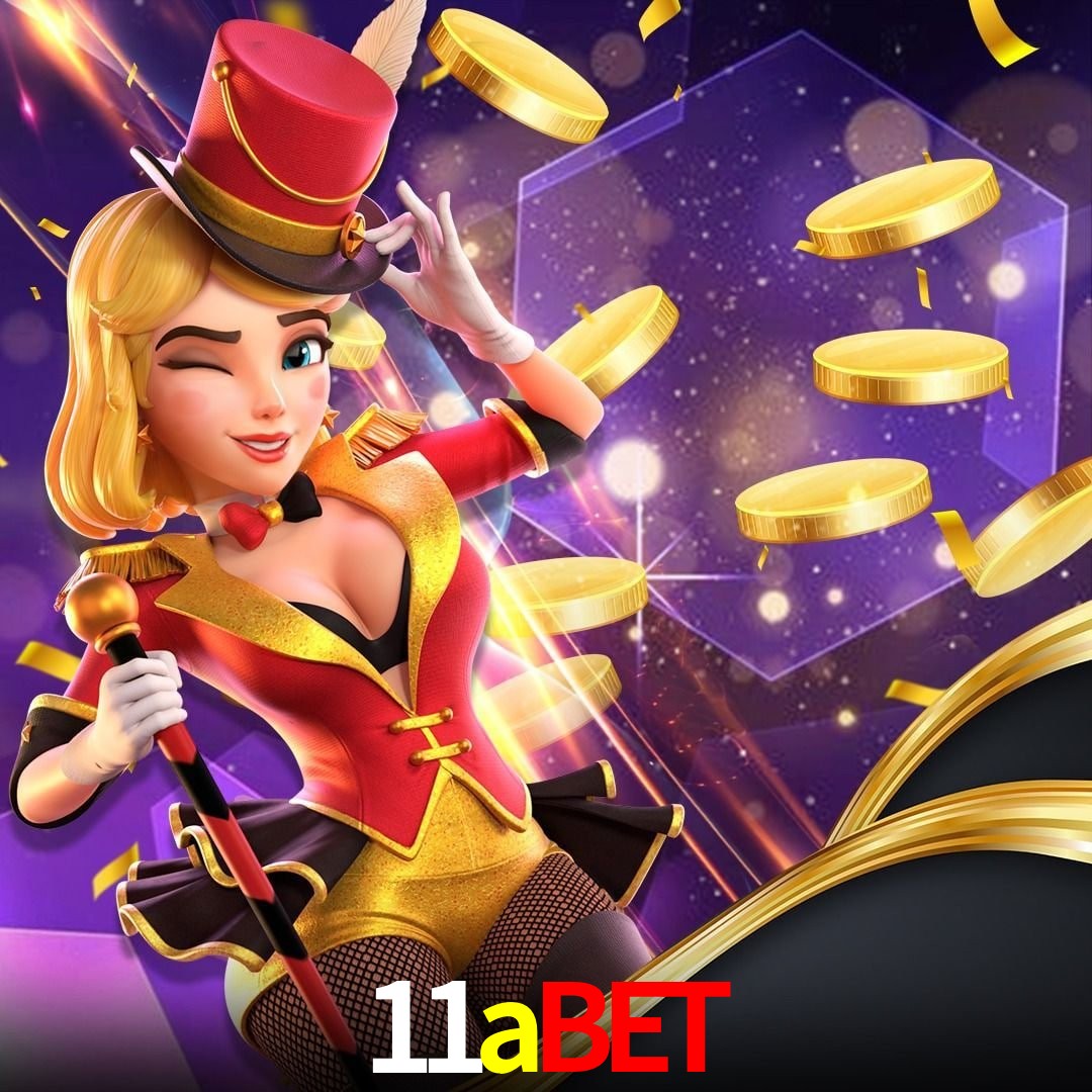 Spaceman Game 11abet