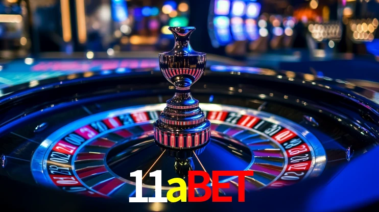 11abet,11abet.com
