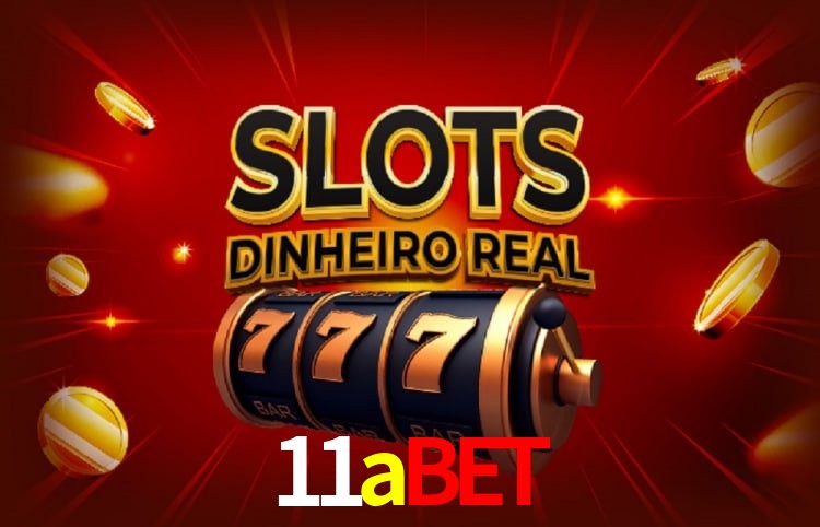 Login Seguro 11abet