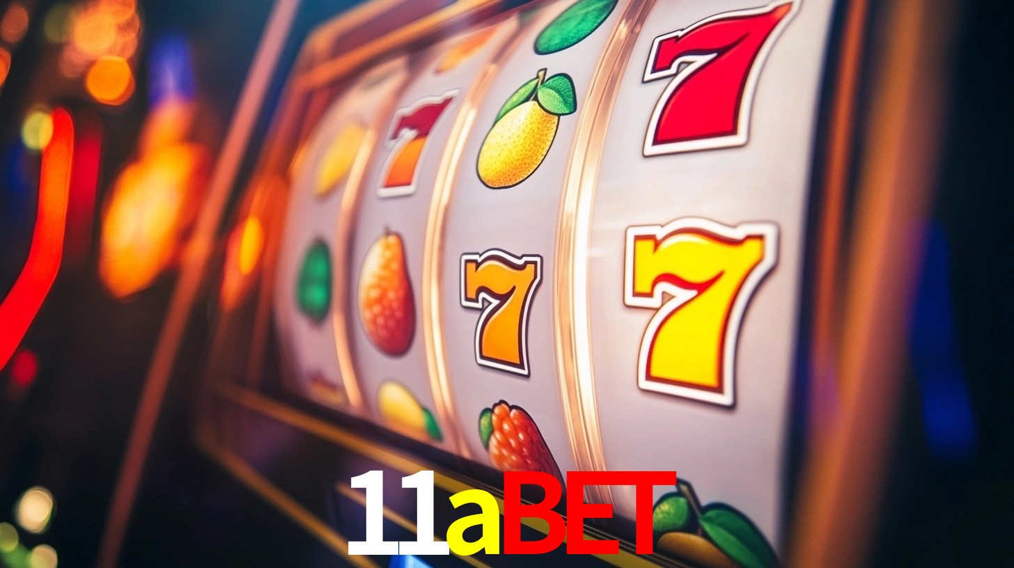 11abet,11abet.com