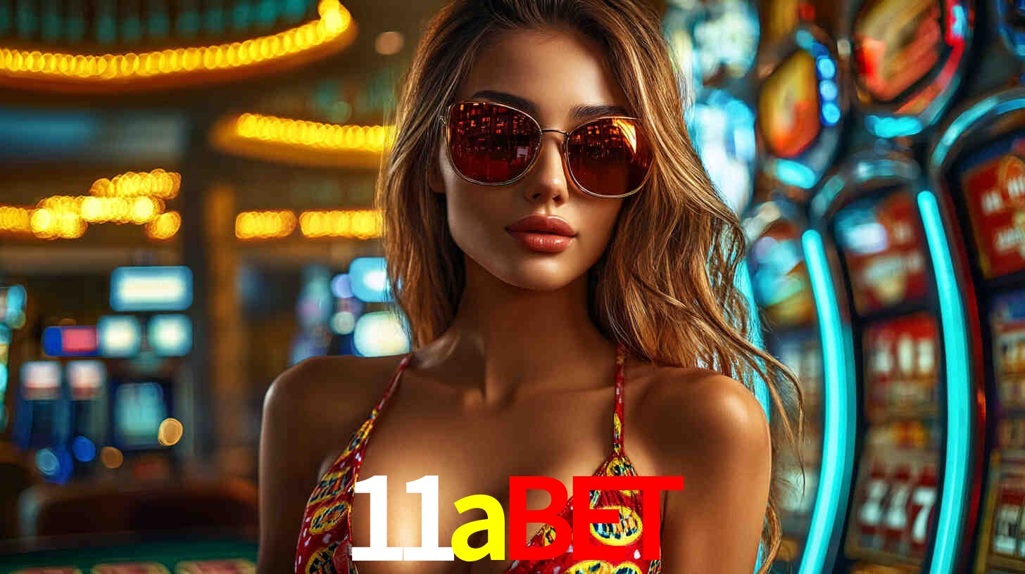Premium Interface 11abet