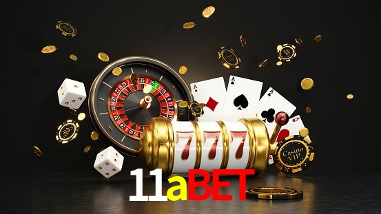 Crash Games Statistics 11abet