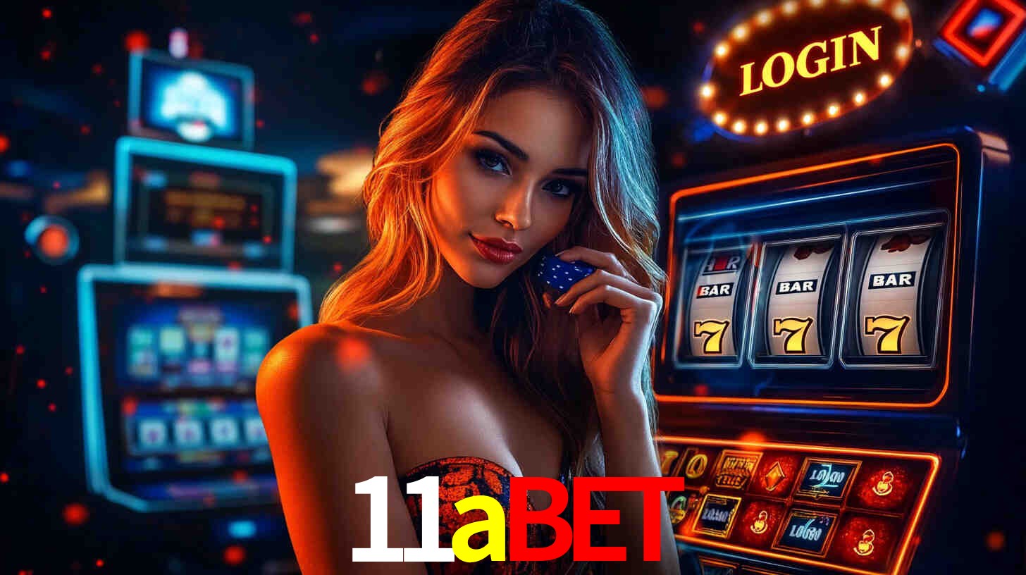 11abet,11abet.com