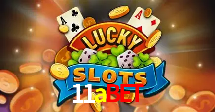 Descubra o Mundo do Cassino Online com 11abet