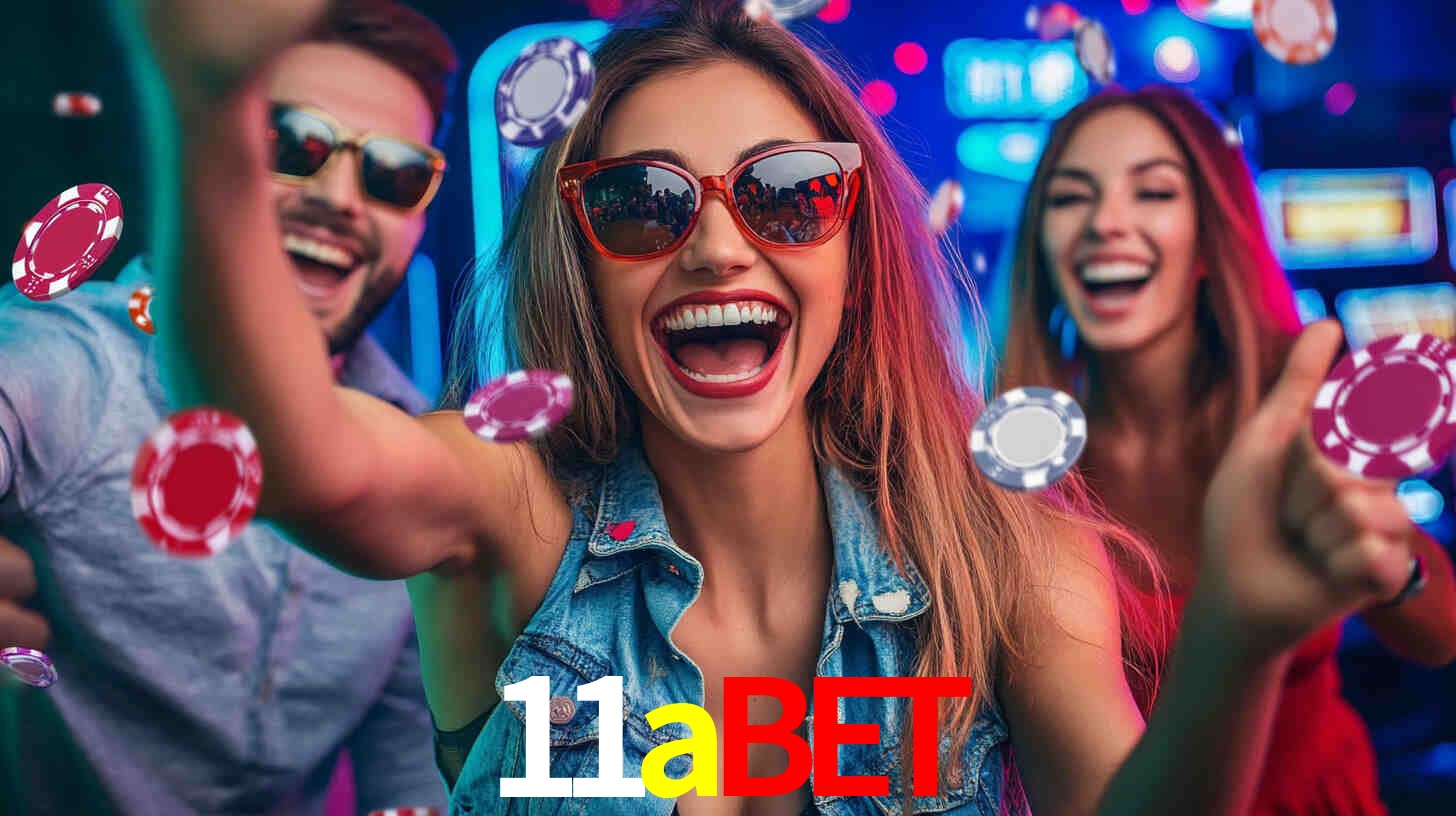Descubra o Programa VIP da 11abet: Vantagens Exclusivas para Jogadores