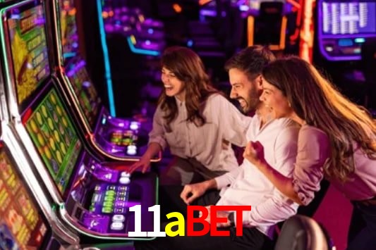 Desvendando o Mundo dos Jogos Virtuais na 11abet