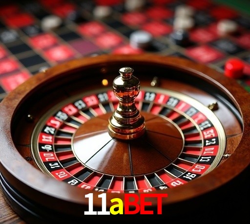 Segurança 2FA 11abet