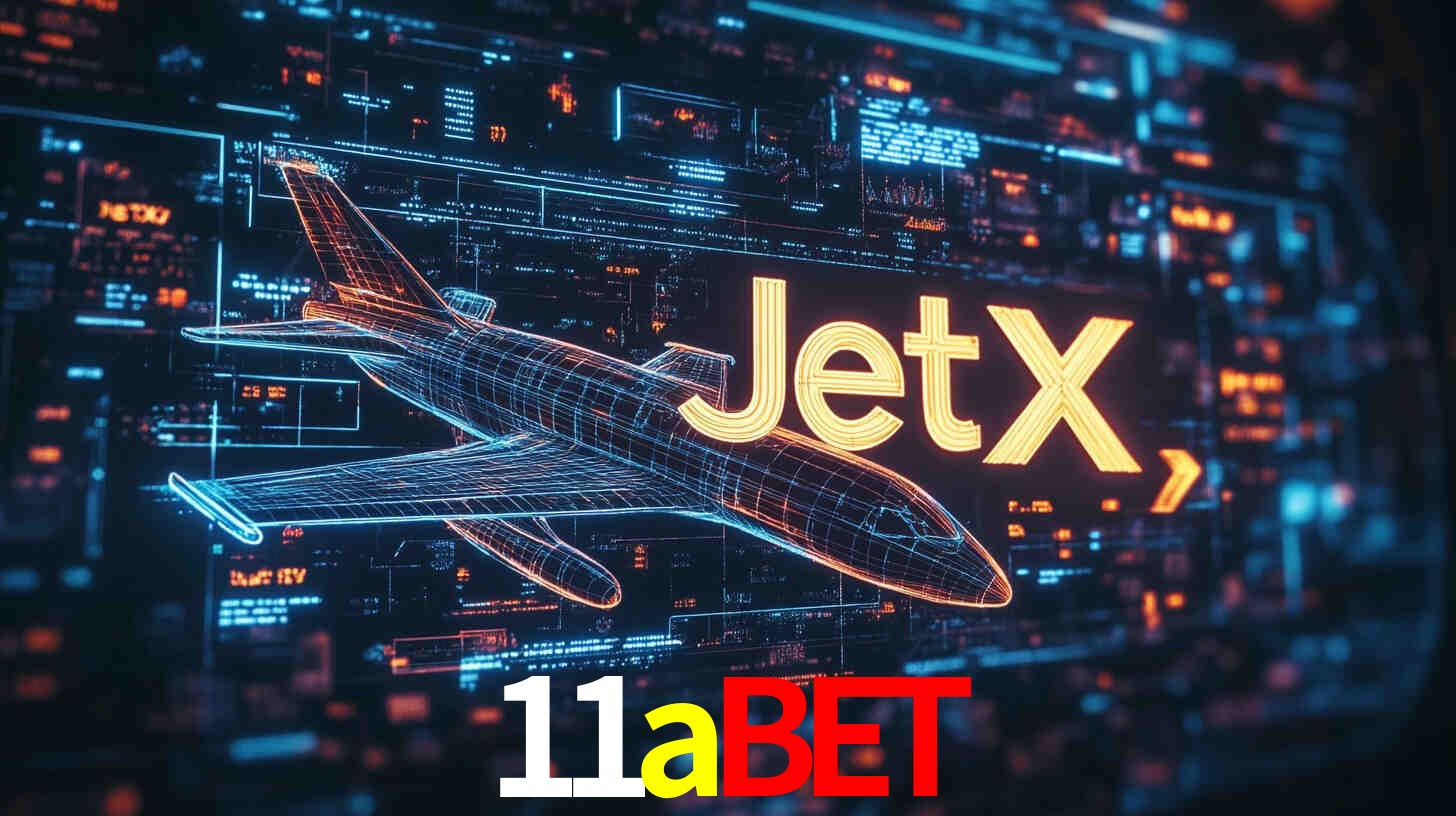 Inovações de Jogos na 11abet: O Futuro das Experiências Interativas